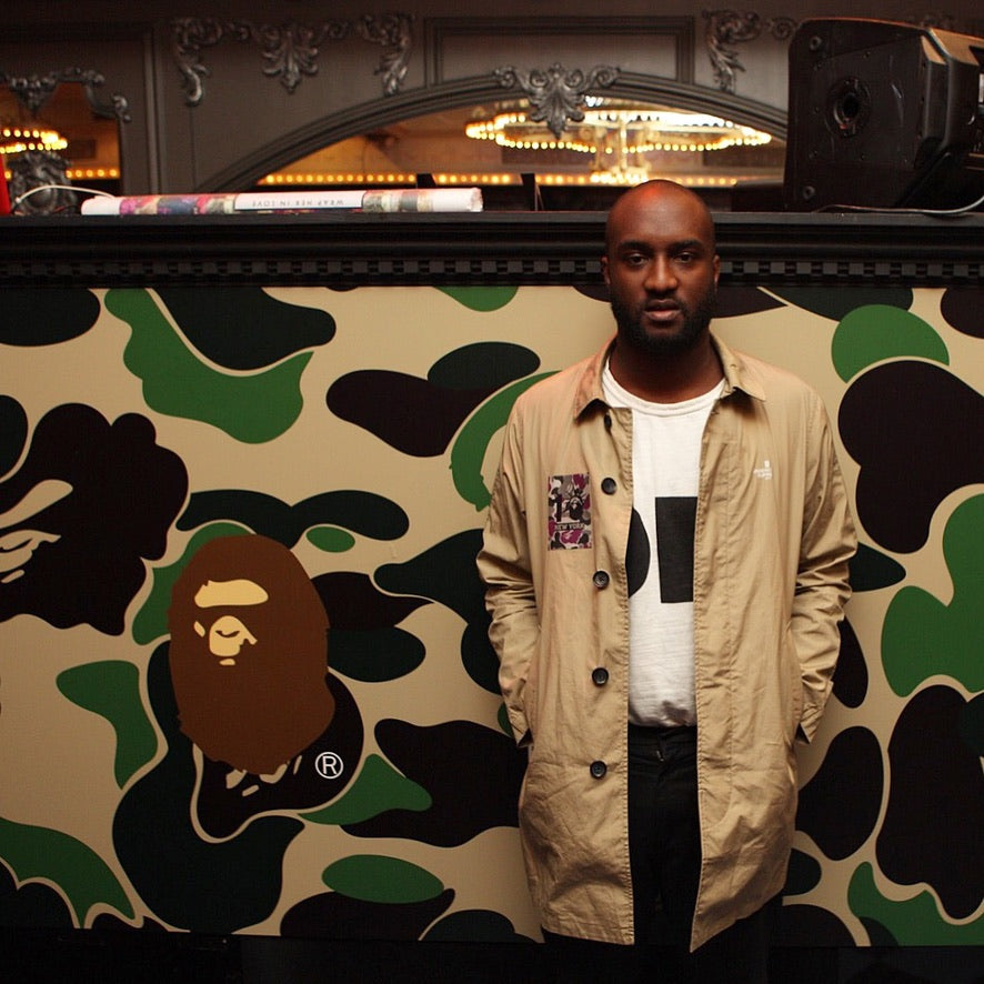 Streetwear Event Photography & Social Media Coverage