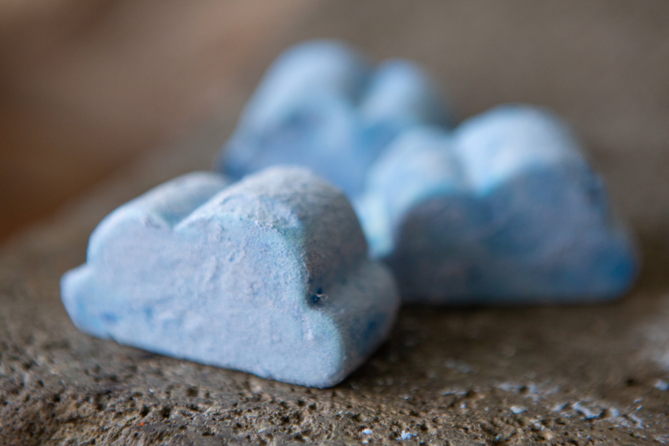 Food & Confectionery Product Photography