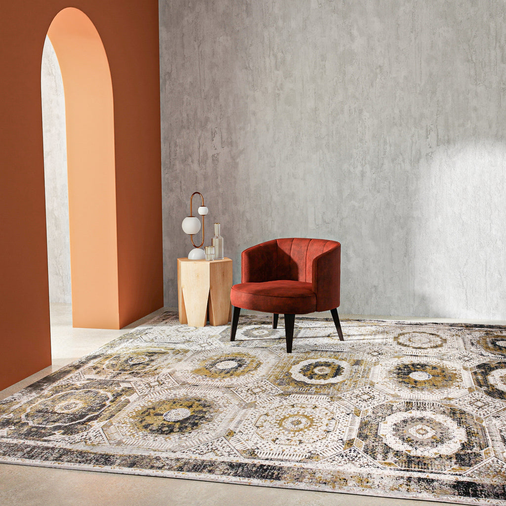Interior Lifestyle Visualization for Home & Furniture Brands