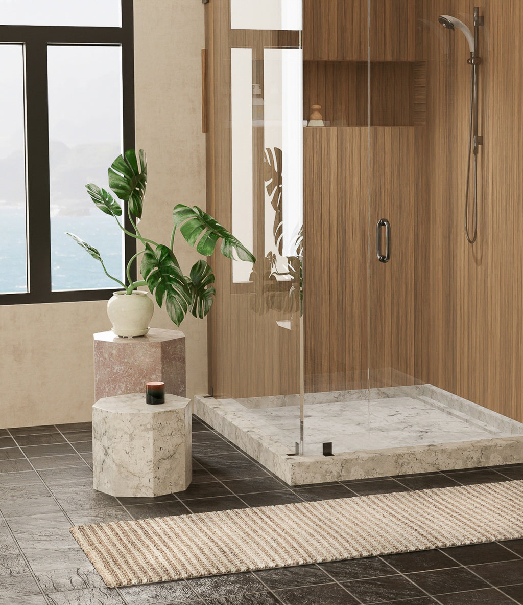 Interior Lifestyle Visualization for Home & Furniture Brands