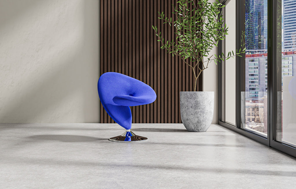 Furniture Visualization Renders (Lifestyle Scenes)