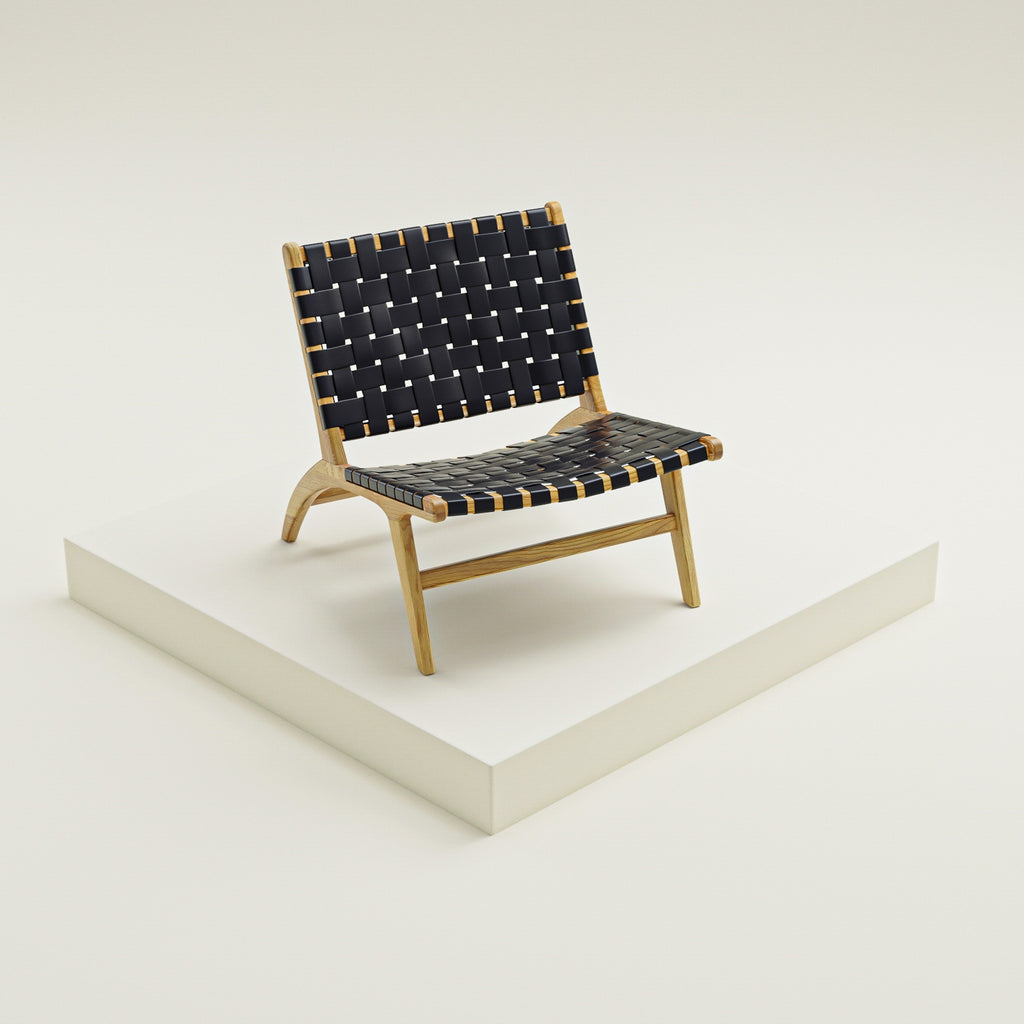 Furniture Visualization Renders (Lifestyle Scenes)