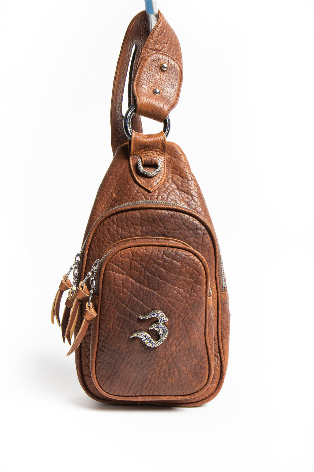 Handbag Product Photography | Marlo Collection Style