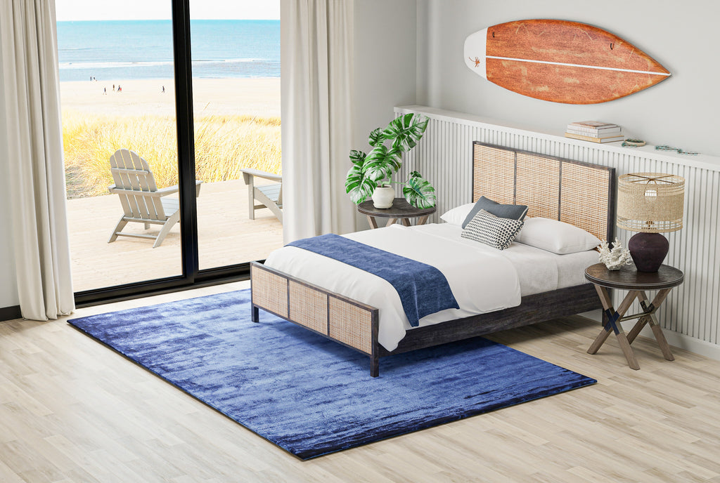 Interior Lifestyle Visualization for Home & Furniture Brands