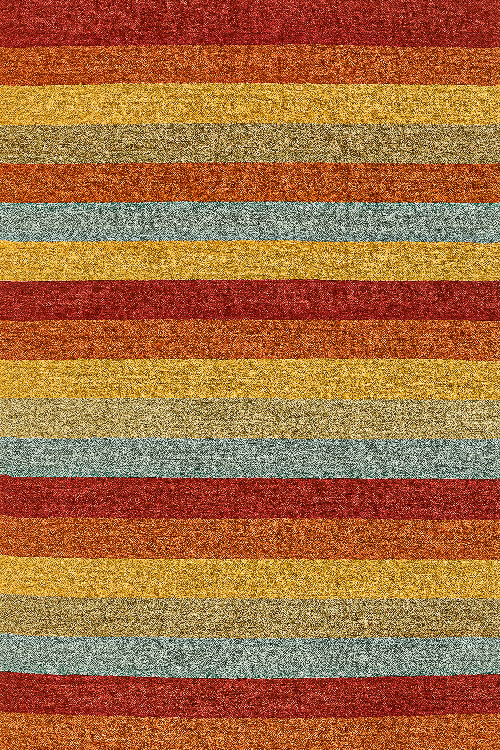 Custom Rug Design & Textile Pattern Development