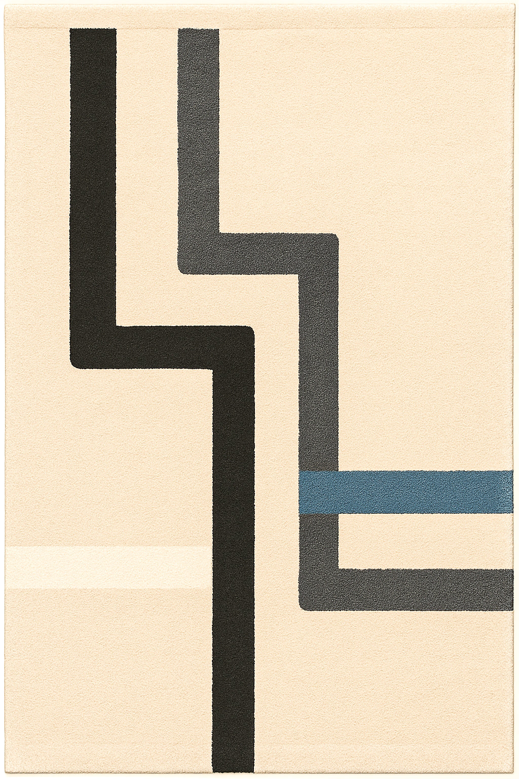 Custom Rug Design & Textile Pattern Development