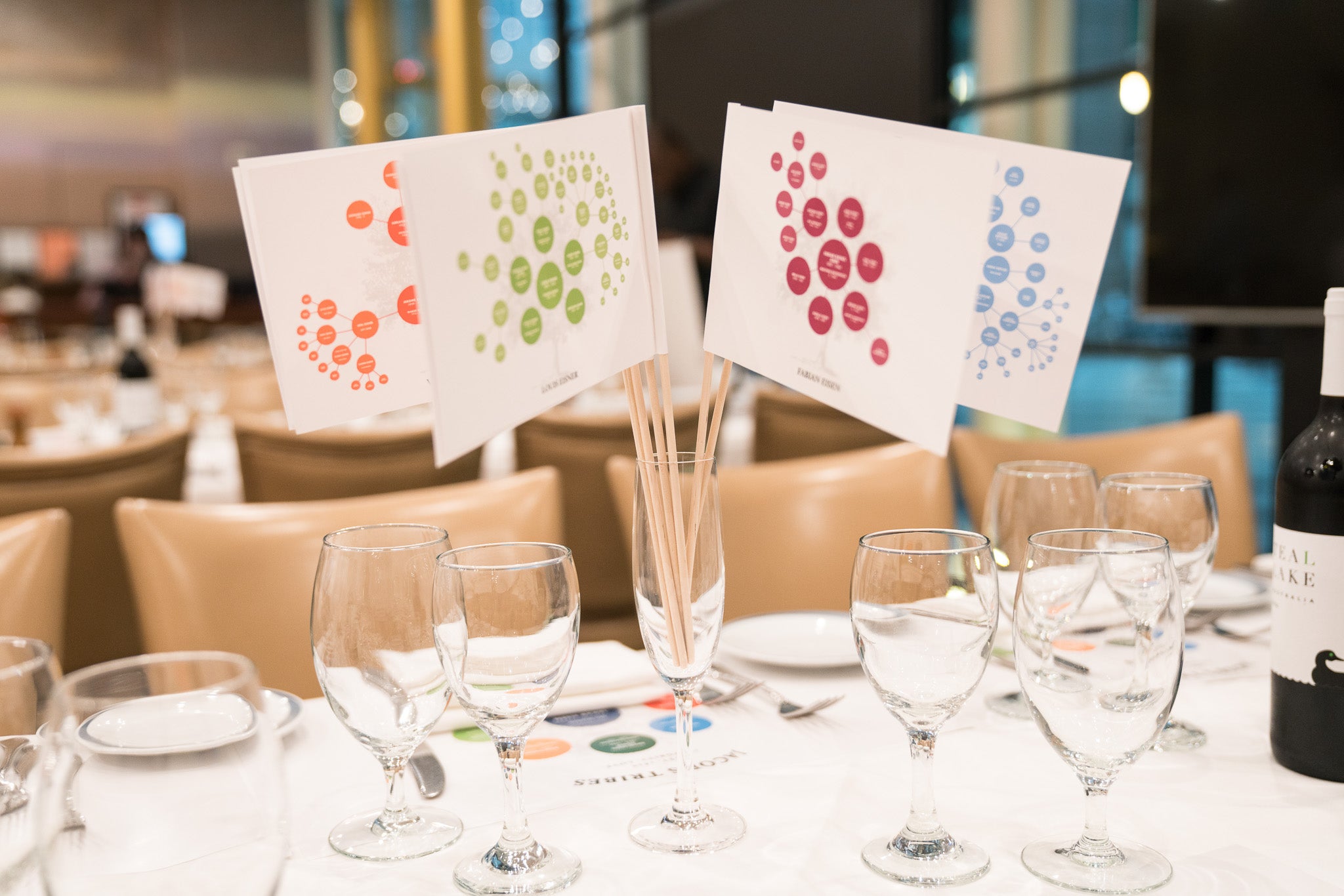 Private Community & Cultural Event Photography