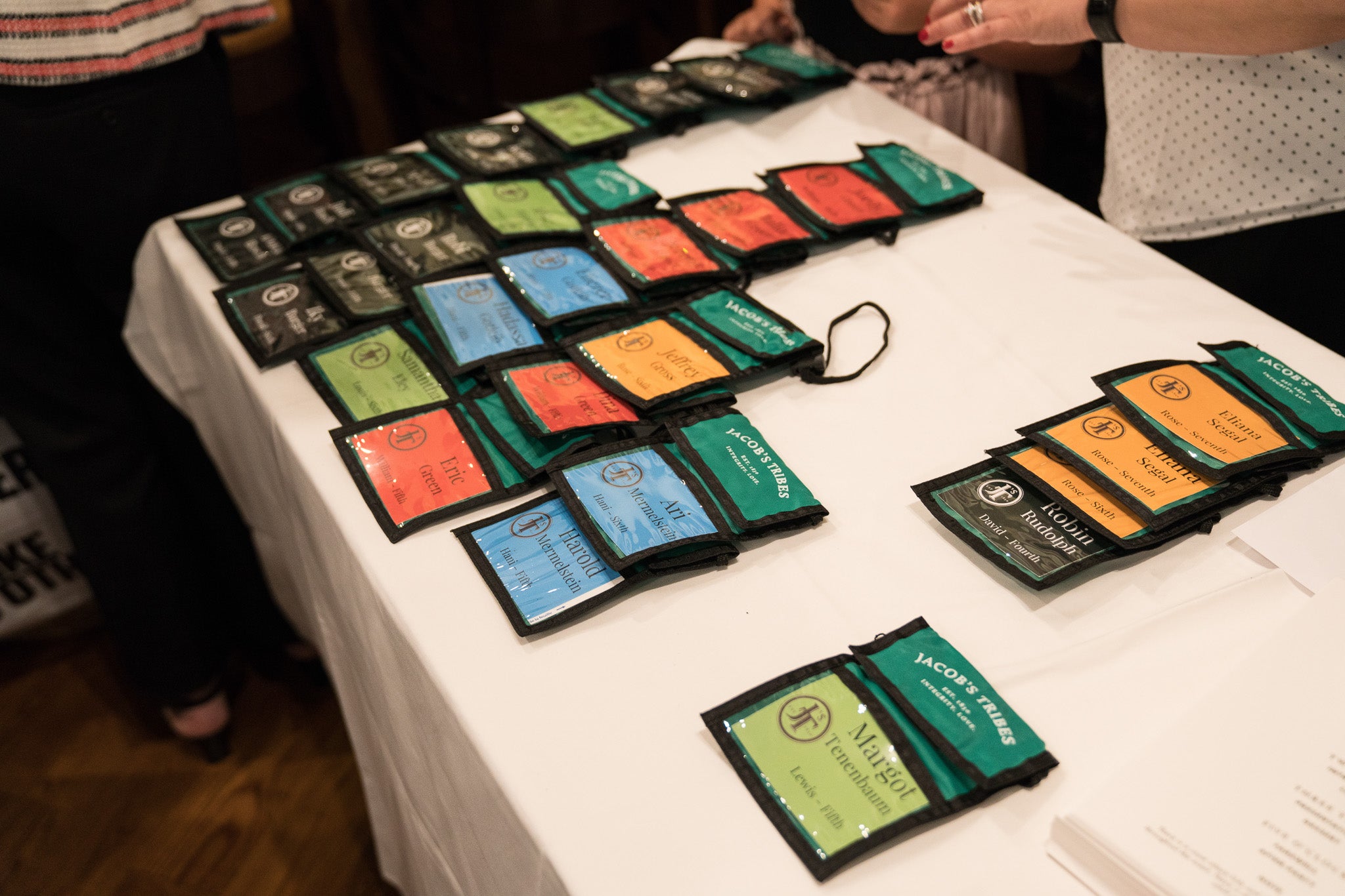 Private Community & Cultural Event Photography