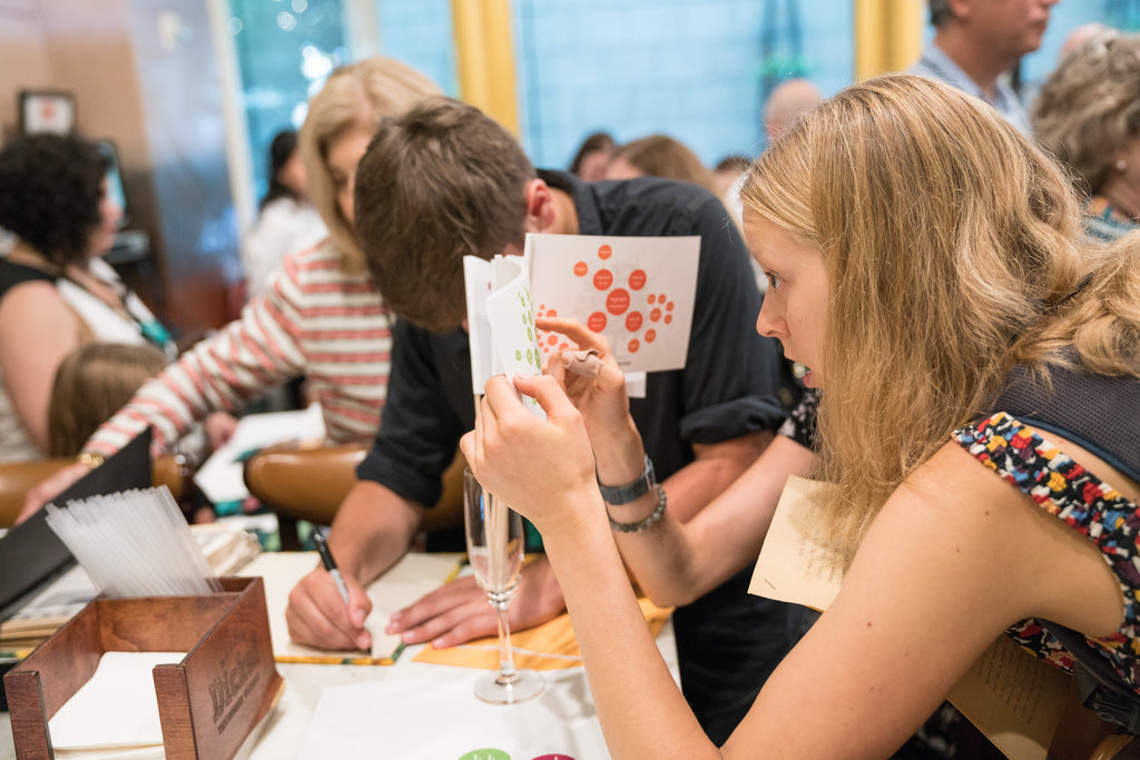 Private Community & Cultural Event Photography