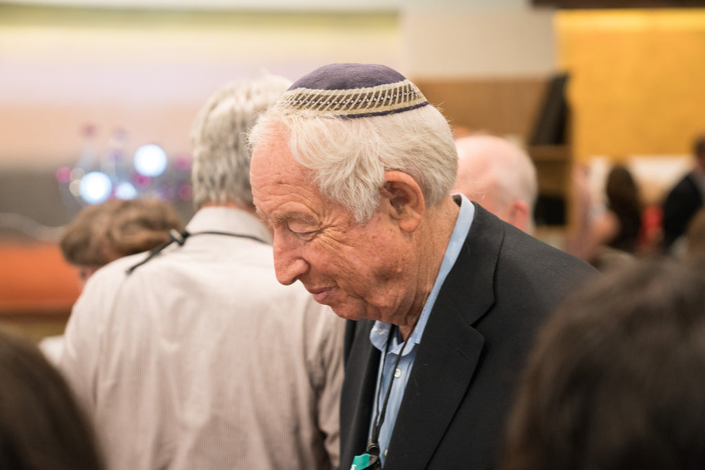 Private Community & Cultural Event Photography