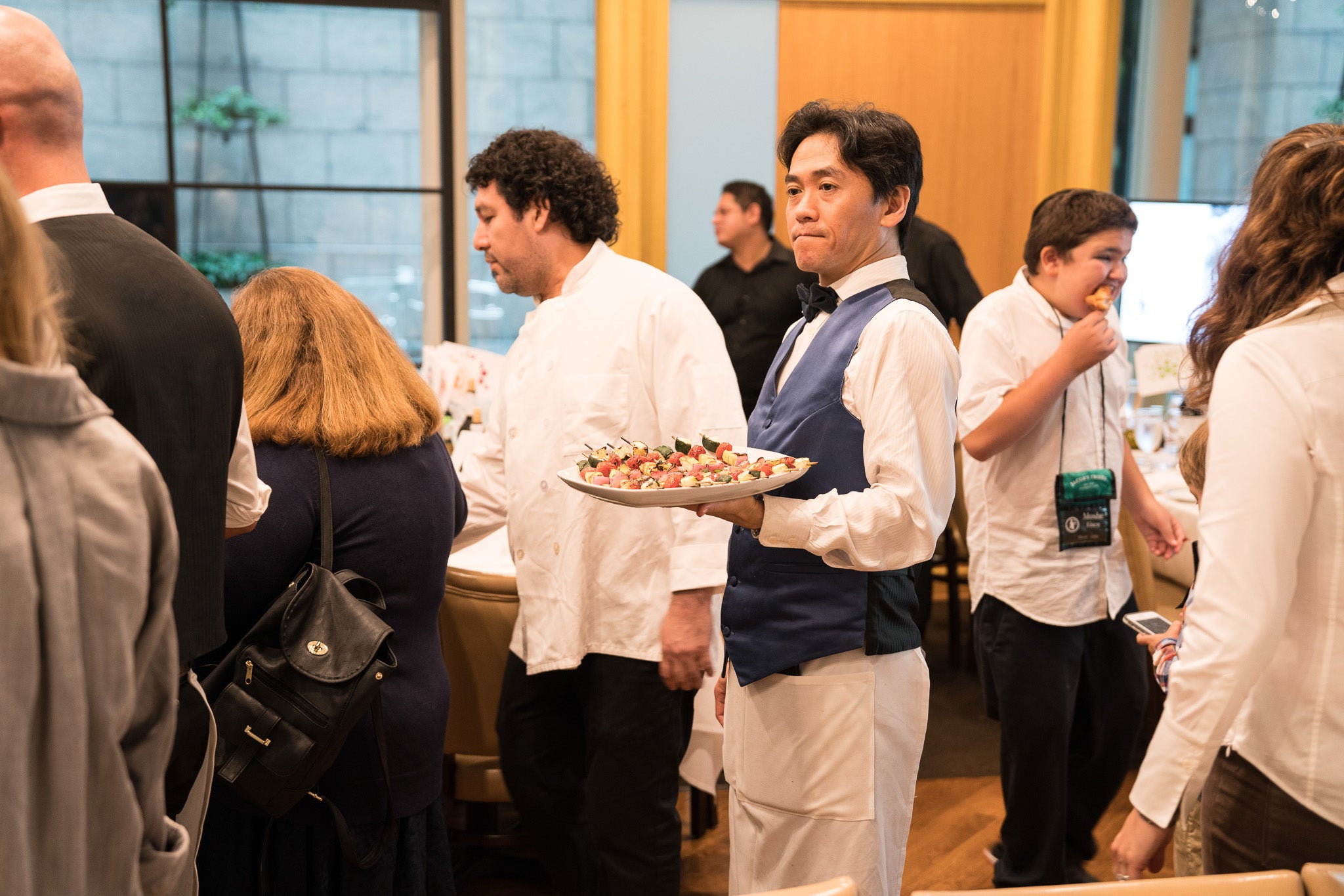Private Community & Cultural Event Photography