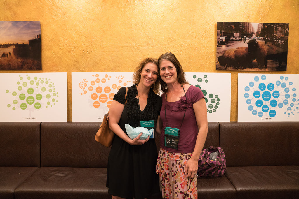 Private Community & Cultural Event Photography