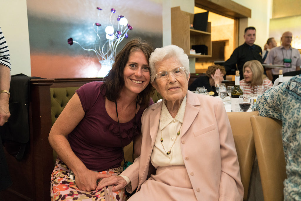 Private Community & Cultural Event Photography