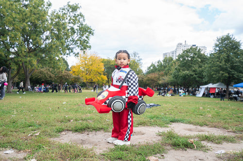 Community & Nonprofit Event Photography | Friendsof4