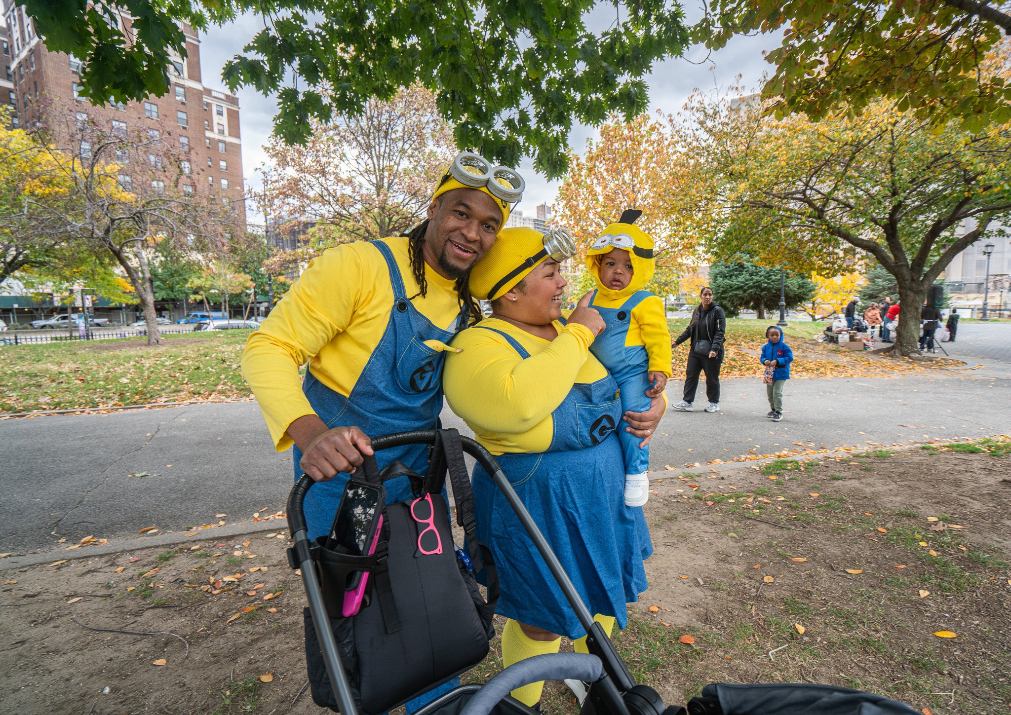 Community & Nonprofit Event Photography | Friendsof4