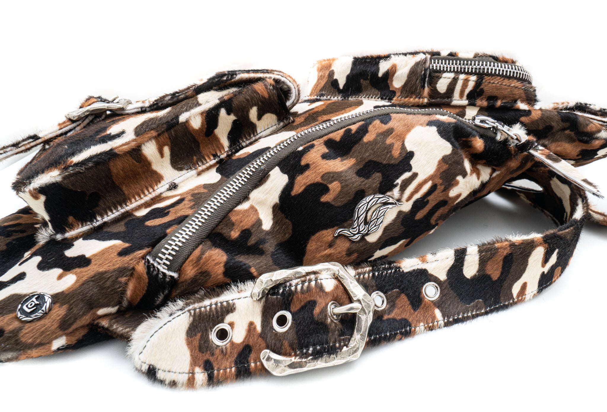 Handbag Product Photography | Marlo Collection Style