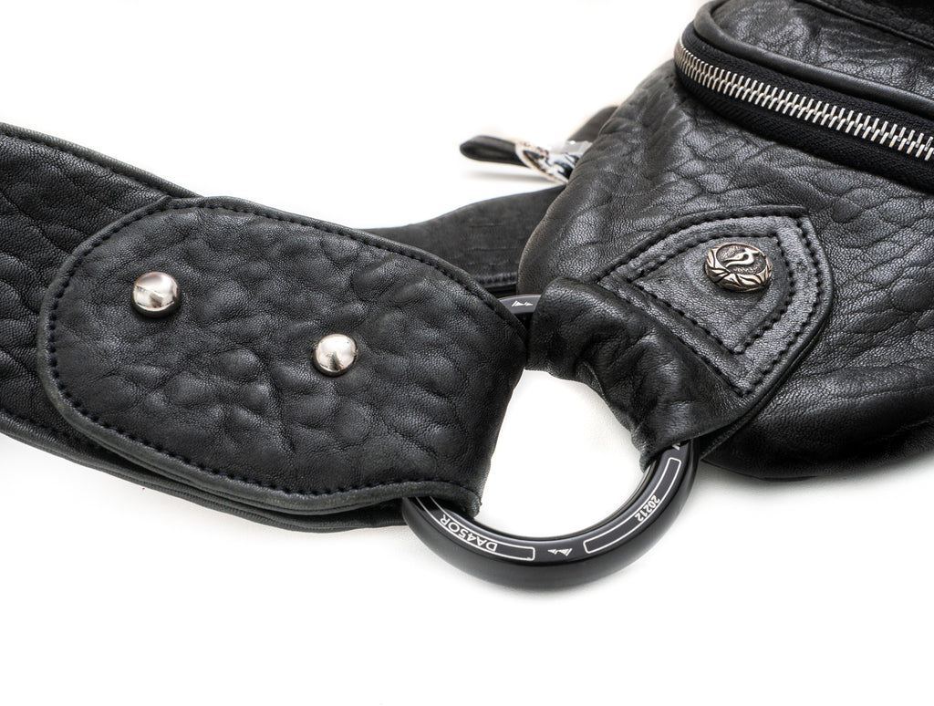 Handbag Product Photography | Marlo Collection Style