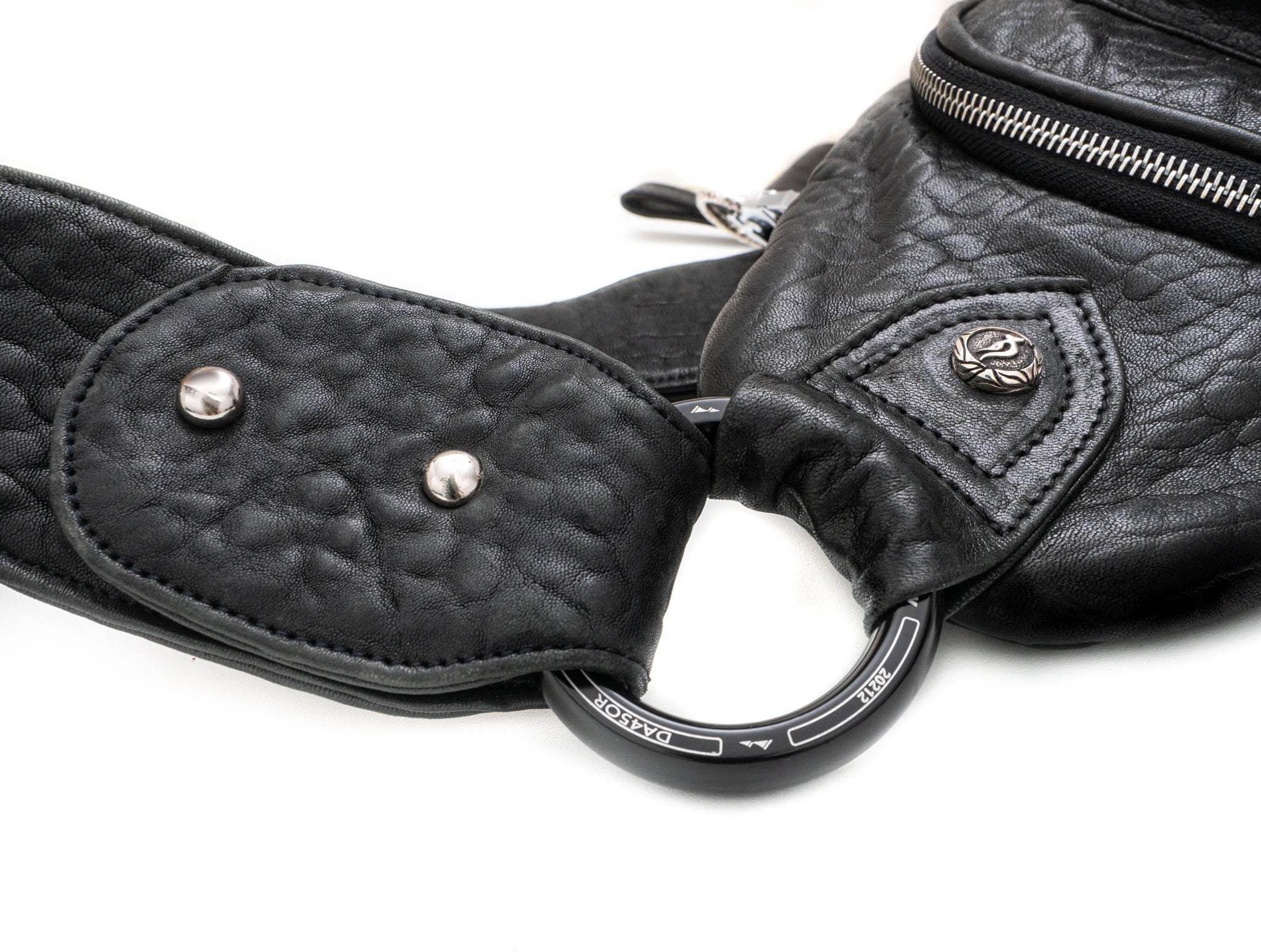 Handbag Product Photography | Marlo Collection Style