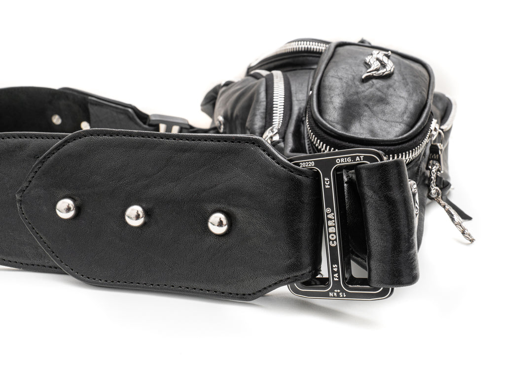 Handbag Product Photography | Marlo Collection Style