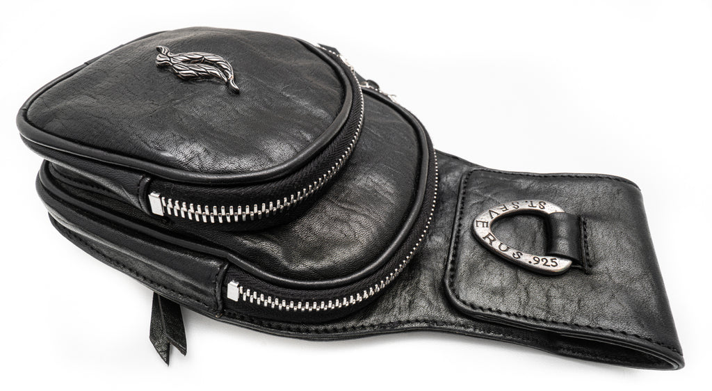 Handbag Product Photography | Marlo Collection Style