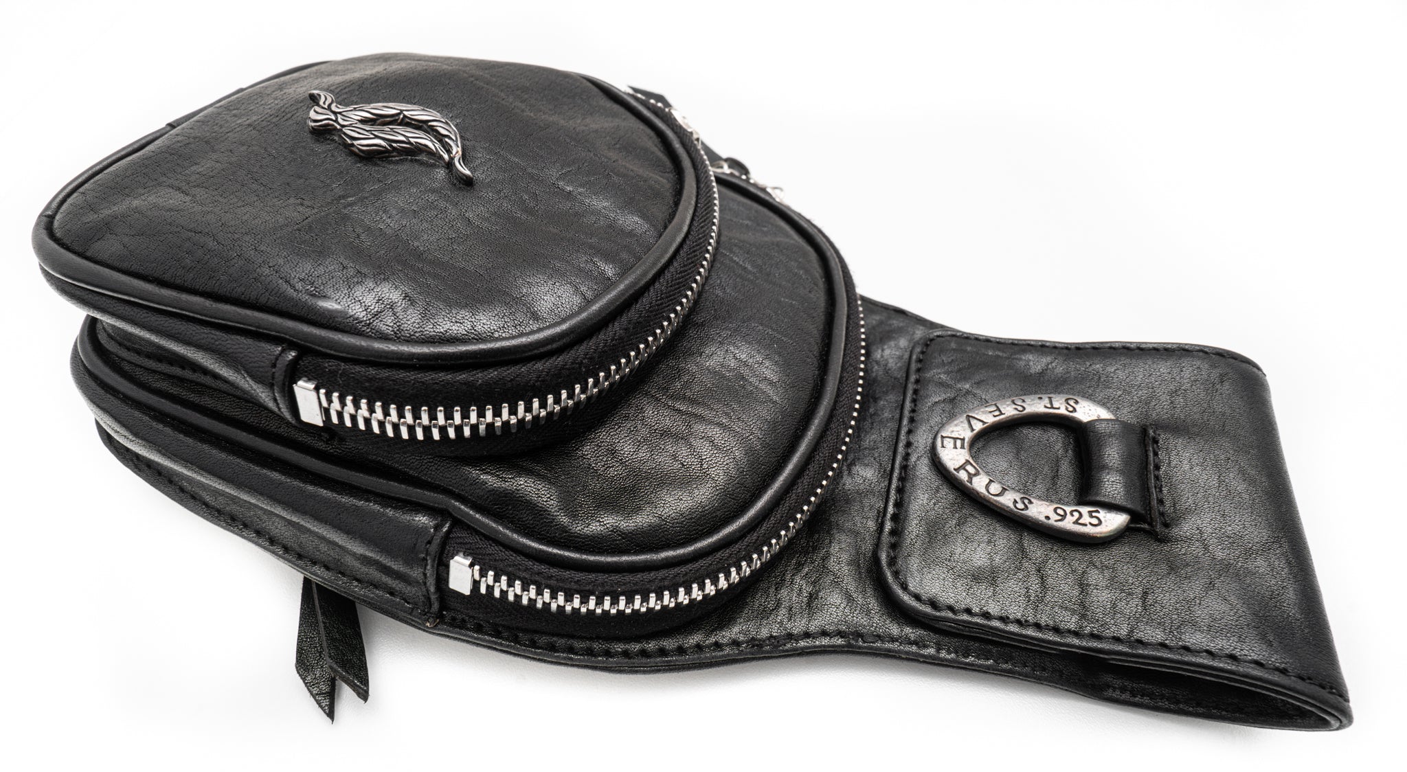 Handbag Product Photography | Marlo Collection Style