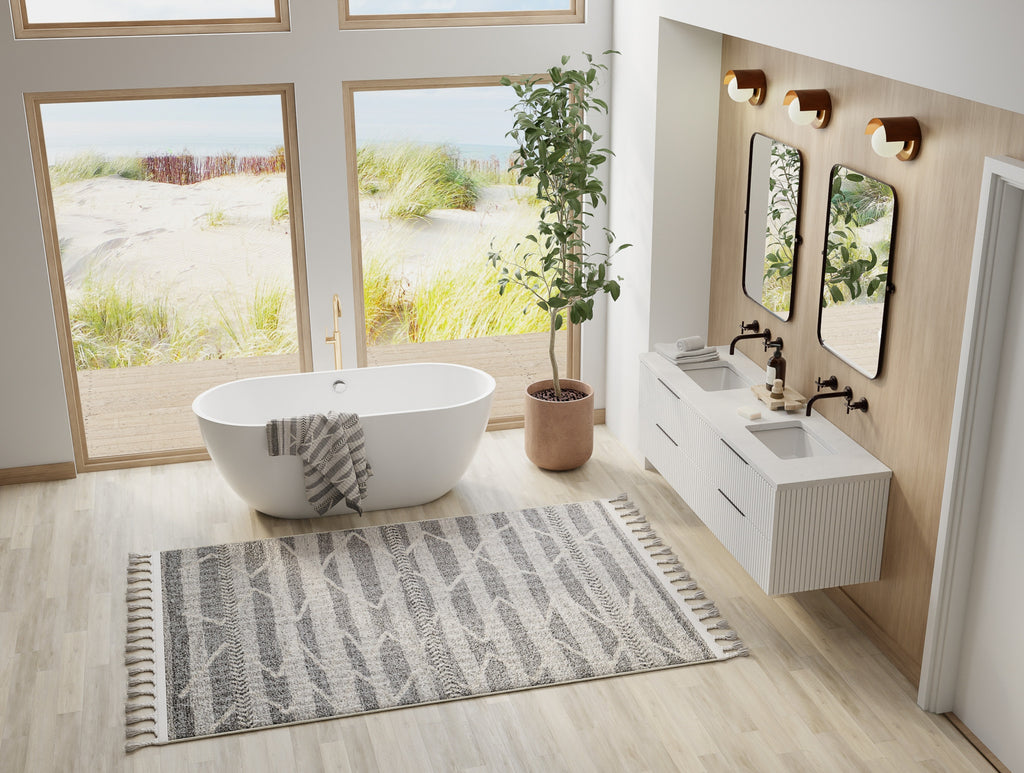 Interior Lifestyle Visualization for Home & Furniture Brands