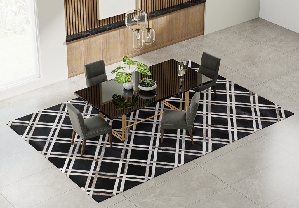 Interior Lifestyle Visualization for Home & Furniture Brands