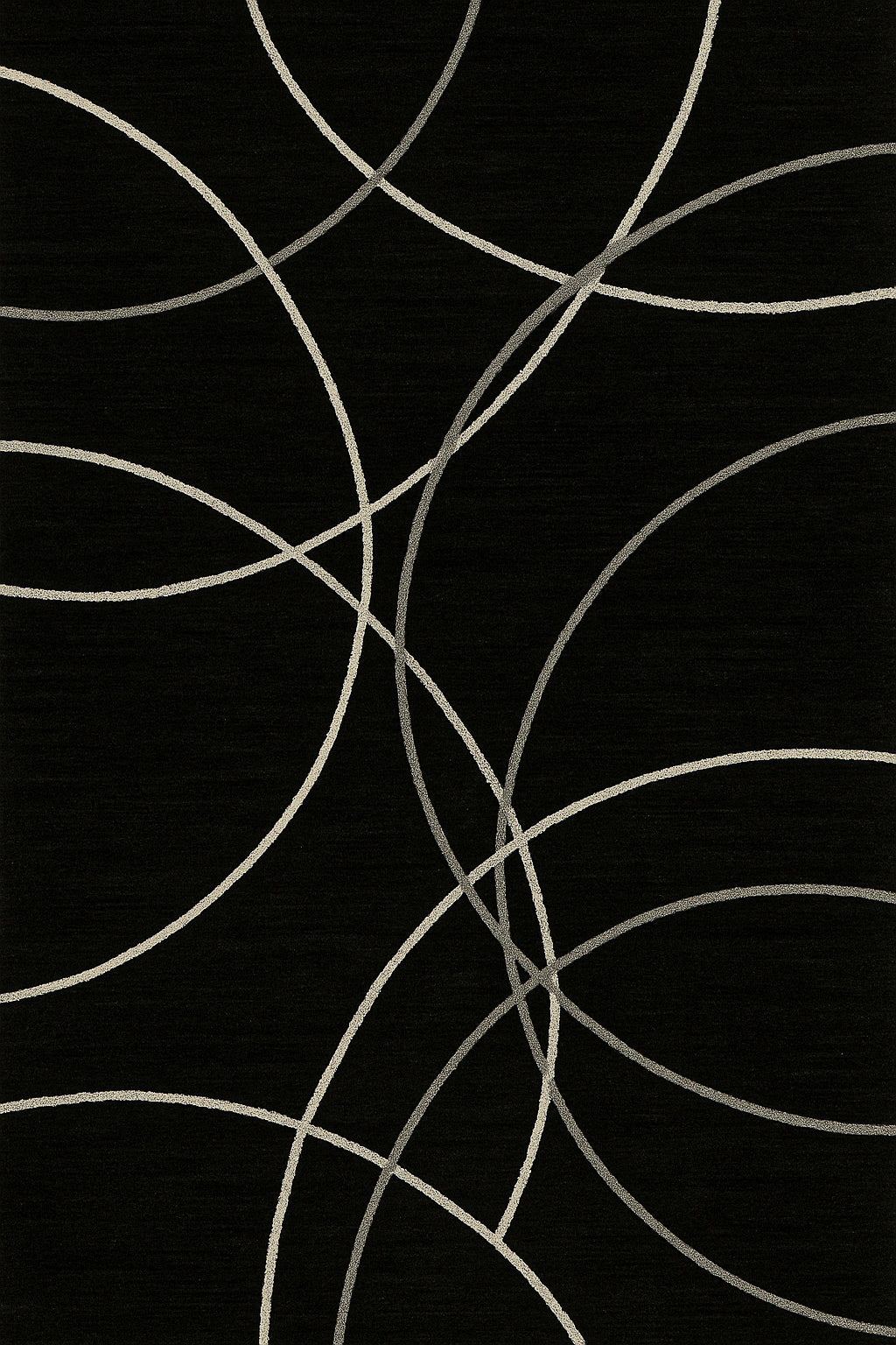 Custom Rug Design & Textile Pattern Development