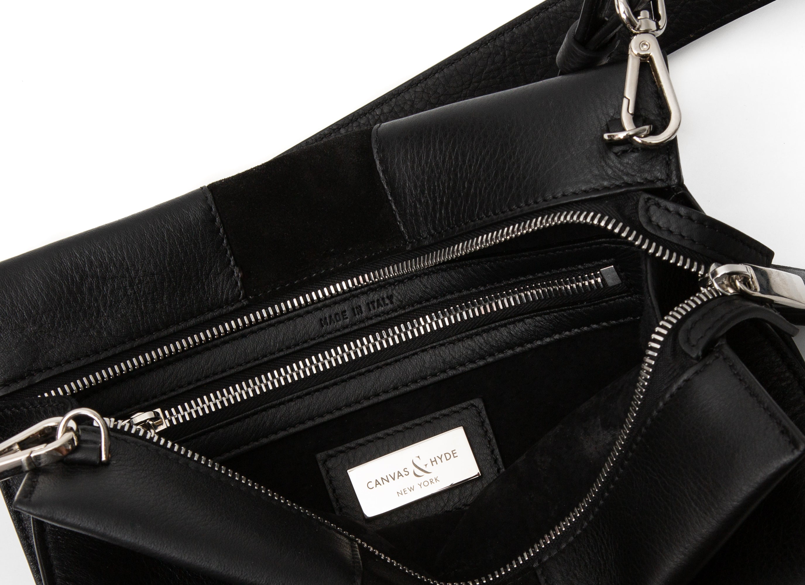 Lifestyle Handbag & Accessories Photography | Canvas and Hyde Style