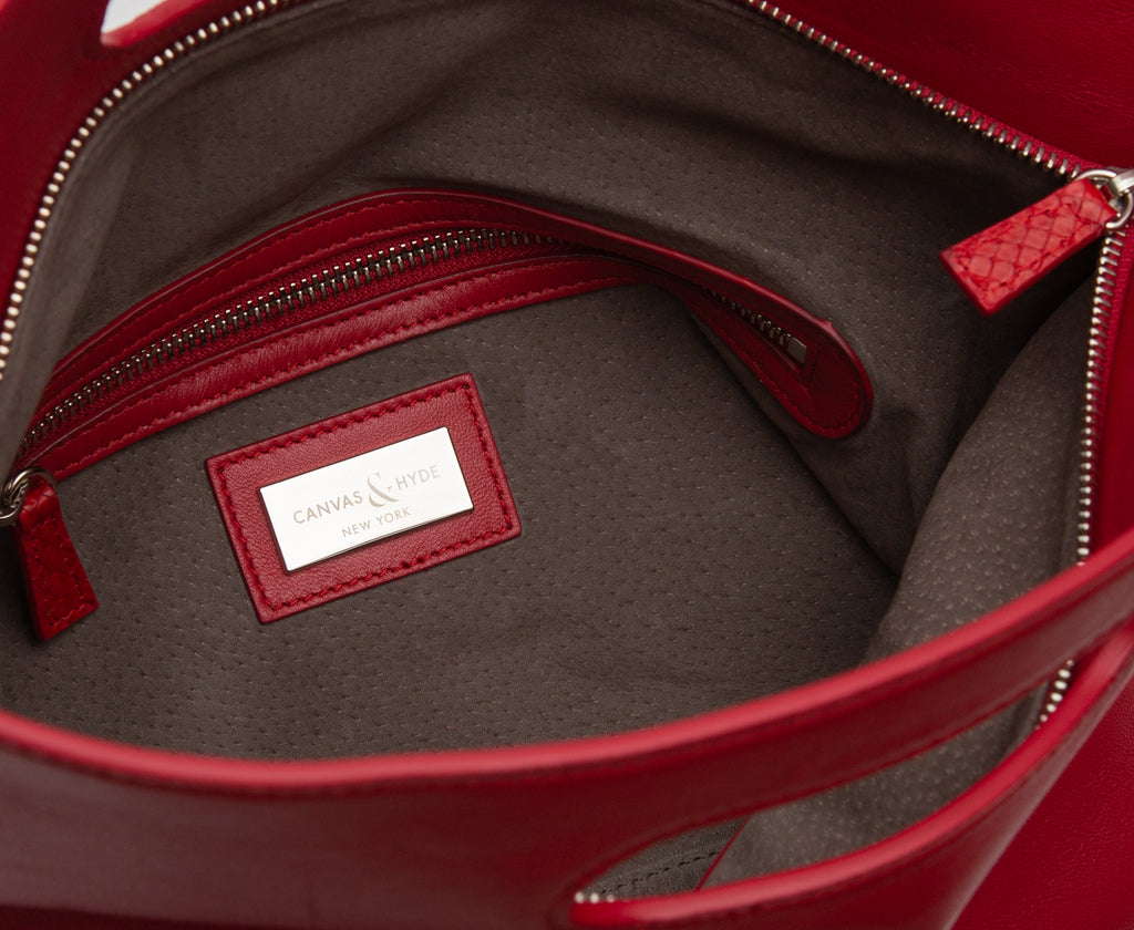 Lifestyle Handbag & Accessories Photography | Canvas and Hyde Style