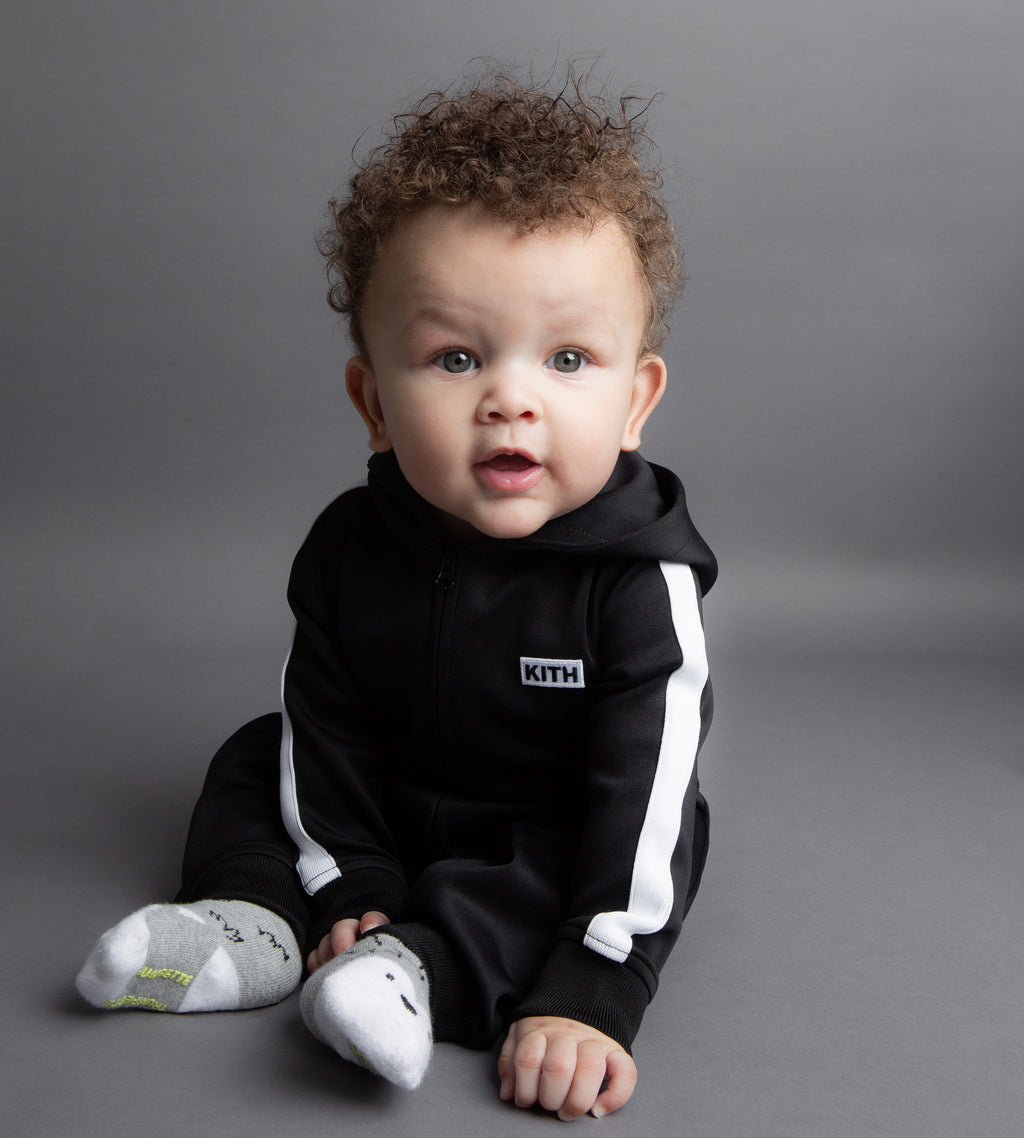 Baby Photography (Studio Portraits)