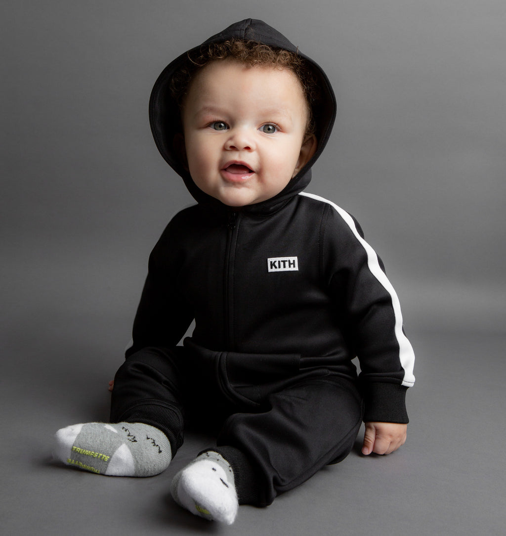 Baby Photography (Studio Portraits)