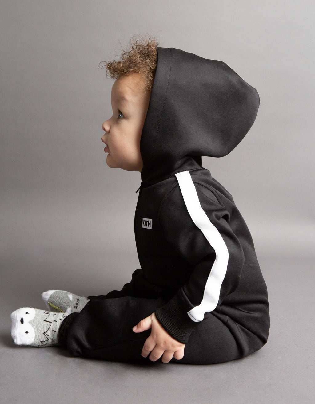Baby Photography (Studio Portraits)
