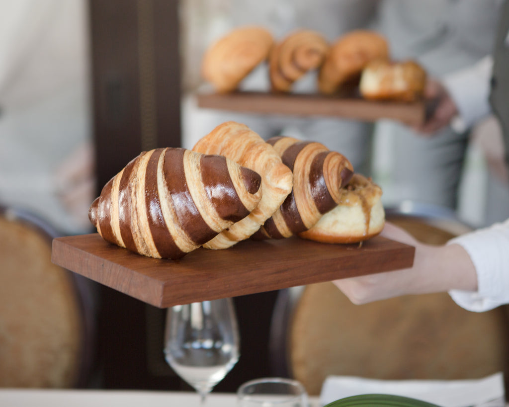 Corporate & Brand Event Photography | Indochino Style