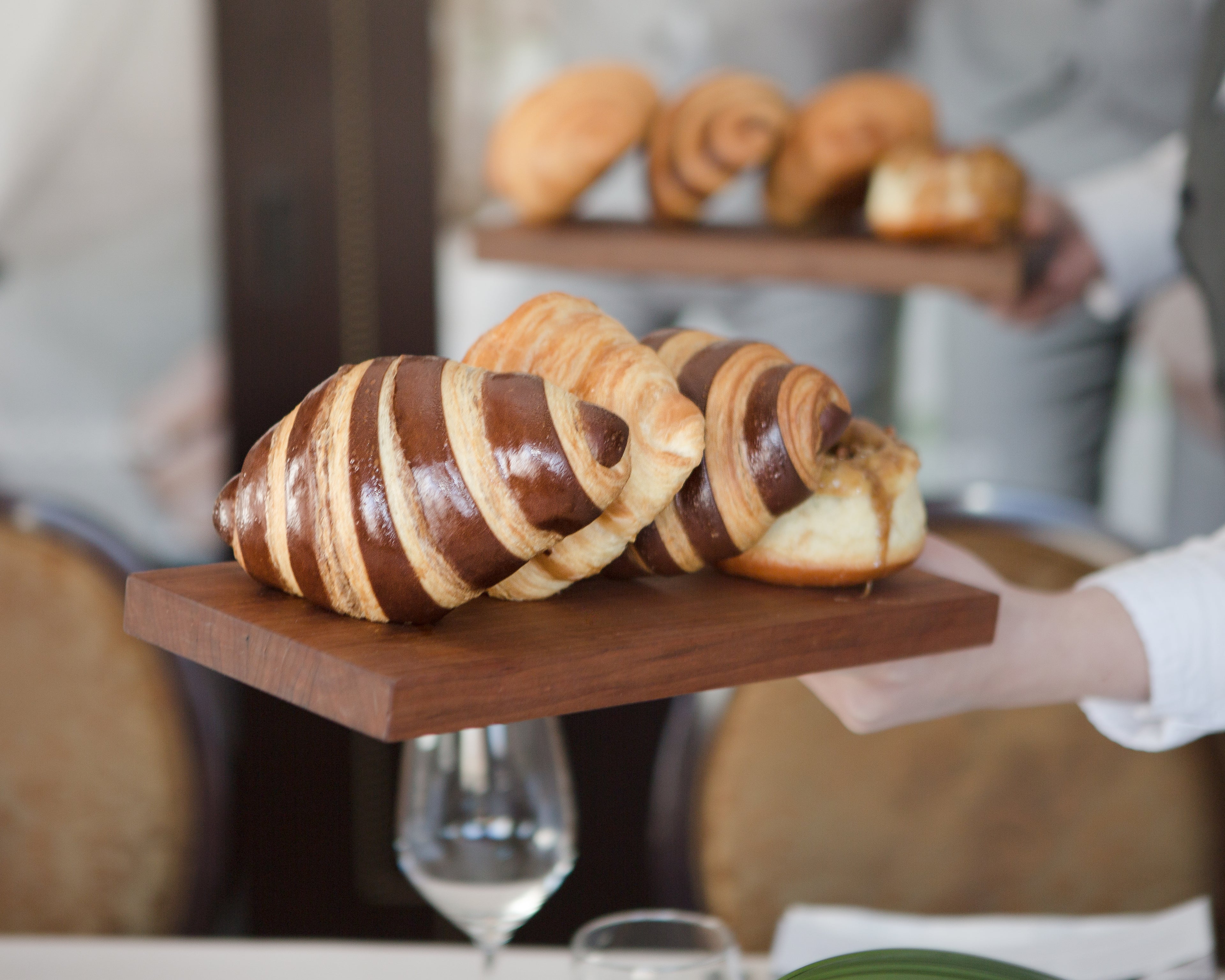 Corporate & Brand Event Photography | Indochino Style