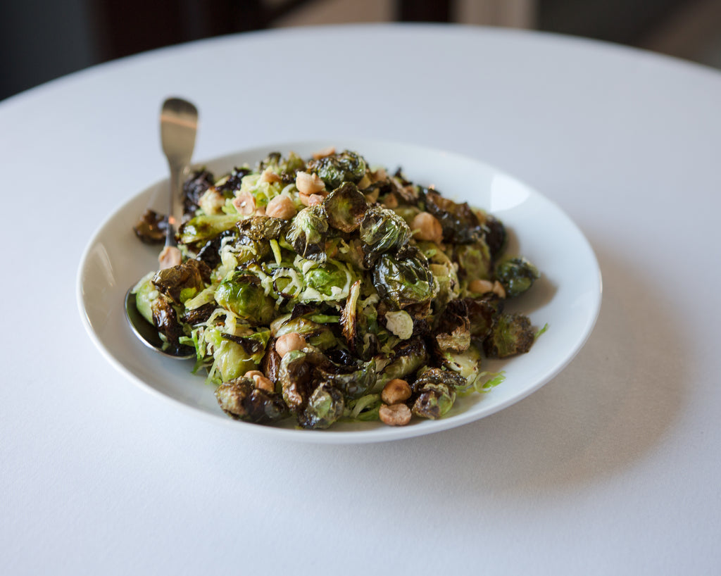 Corporate & Brand Event Photography | Indochino Style