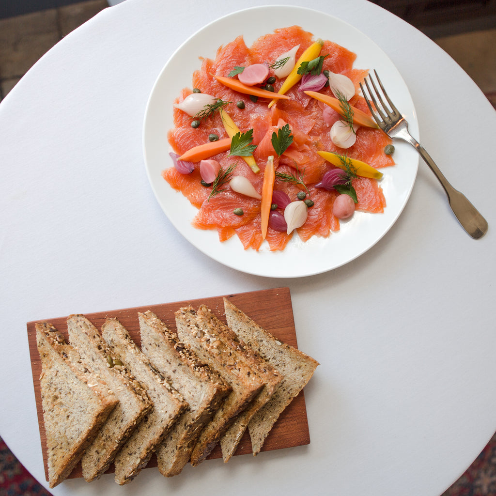 Corporate & Brand Event Photography | Indochino Style