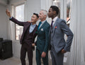Corporate & Brand Event Photography | Indochino Style