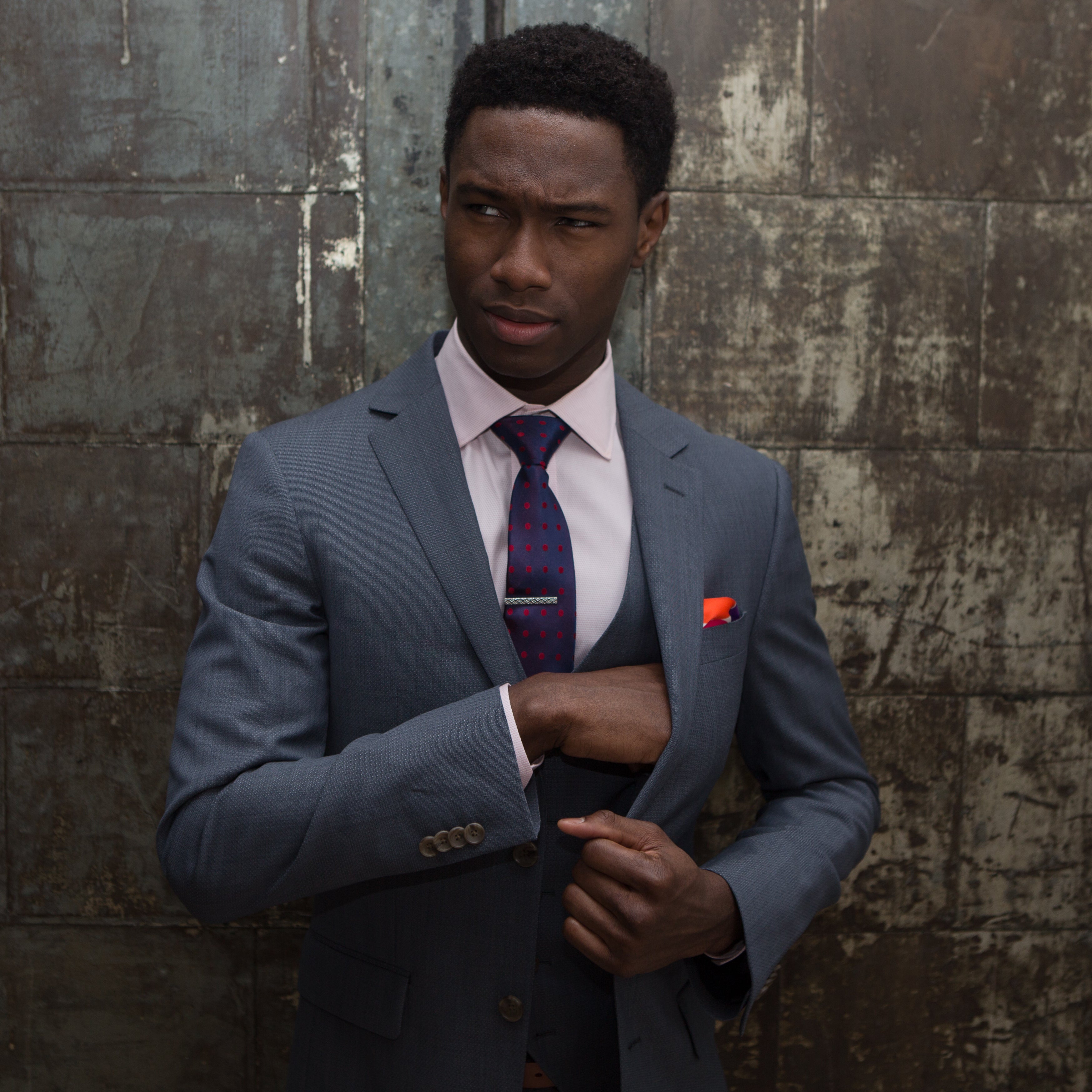 Corporate & Brand Event Photography | Indochino Style