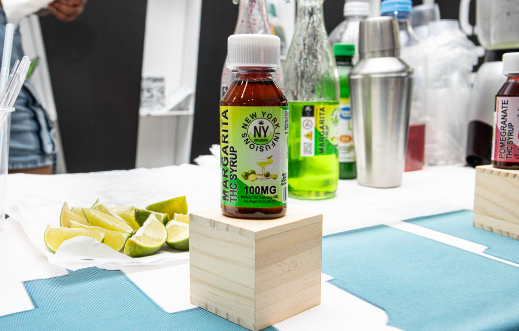 Retail Store & Brand Environment Photography
