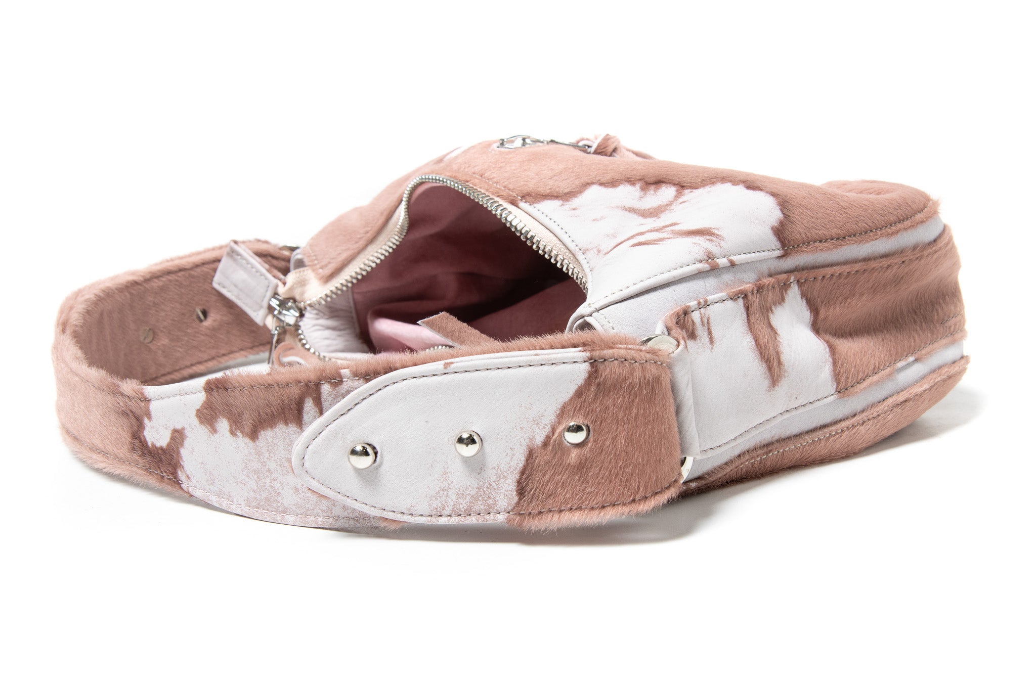 Handbag Product Photography | Marlo Collection Style