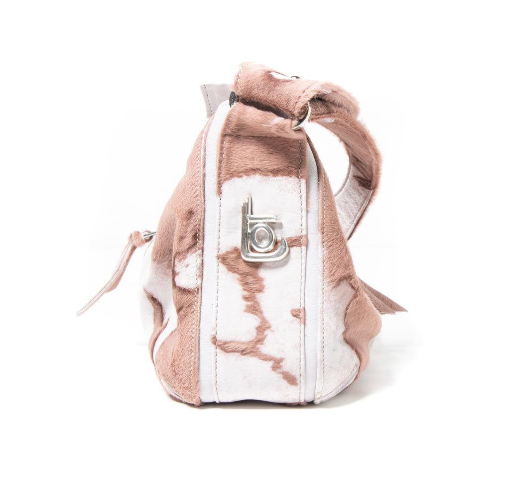 Handbag Product Photography | Marlo Collection Style