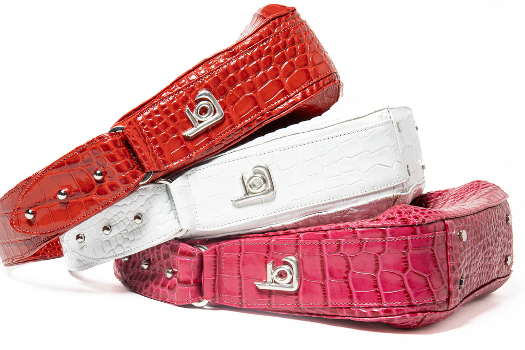 Handbag Product Photography | Marlo Collection Style