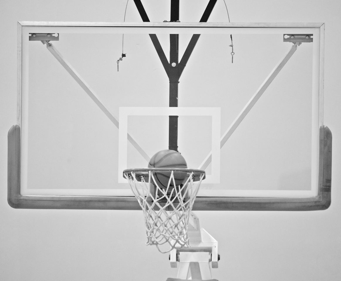 Sports Training & Athlete Documentary Photography