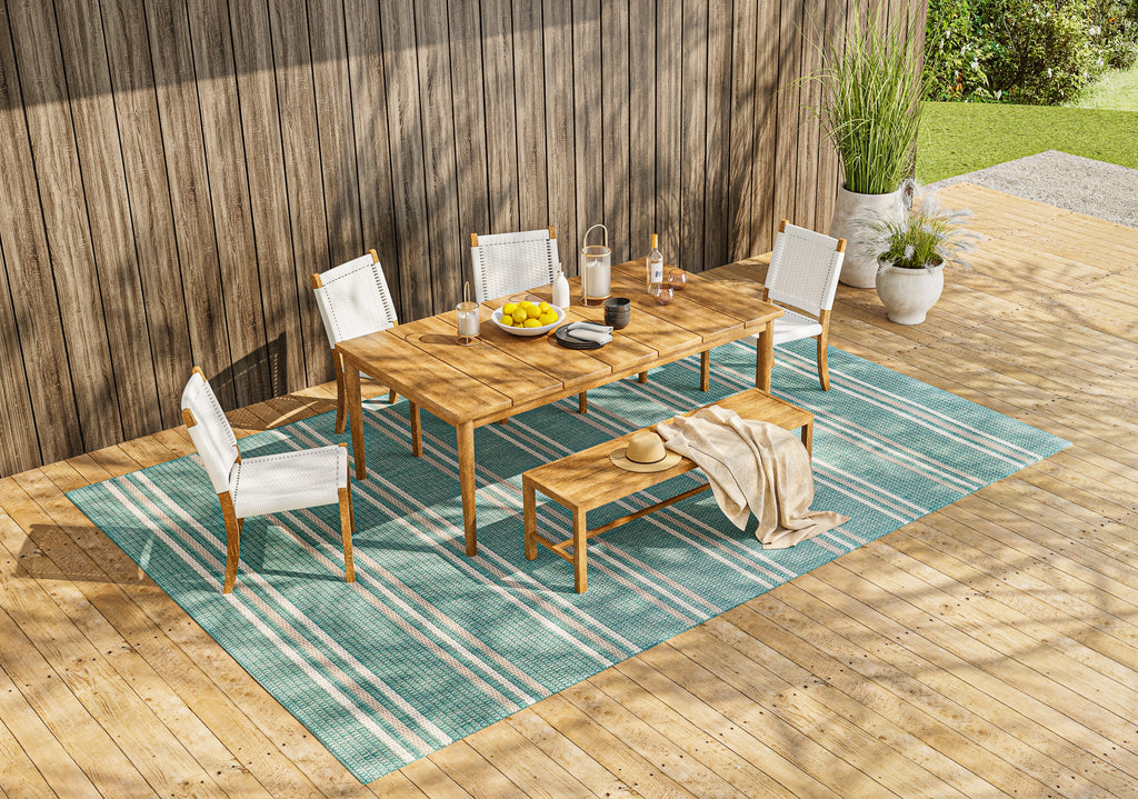 Interior Lifestyle Visualization for Home & Furniture Brands