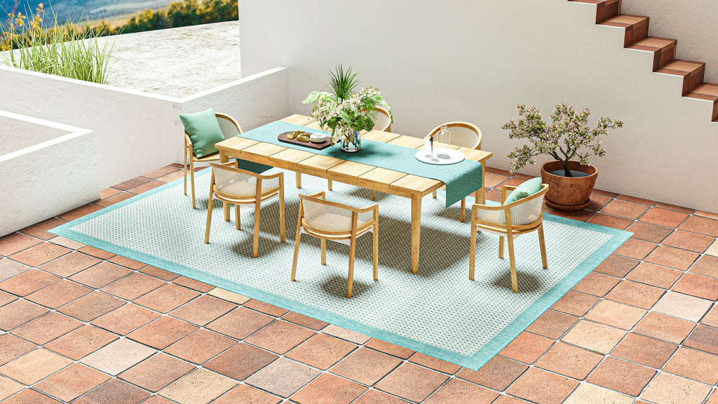 Interior Lifestyle Visualization for Home & Furniture Brands