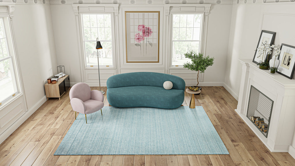 Interior Lifestyle Visualization for Home & Furniture Brands