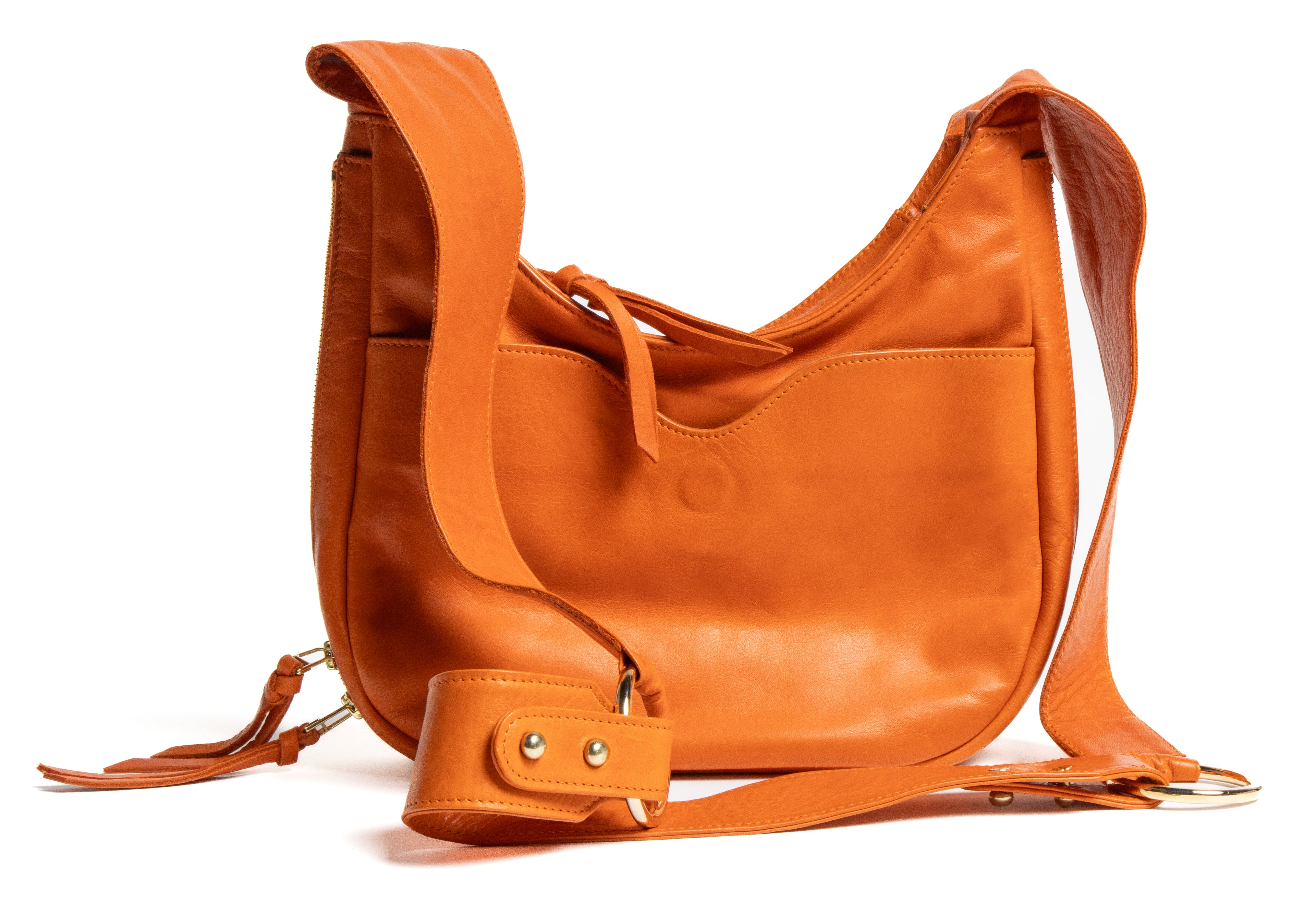 Handbag Product Photography | Marlo Collection Style