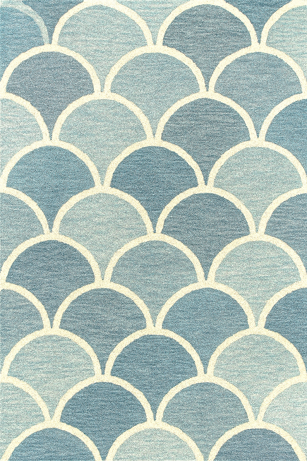 Custom Rug Design & Textile Pattern Development