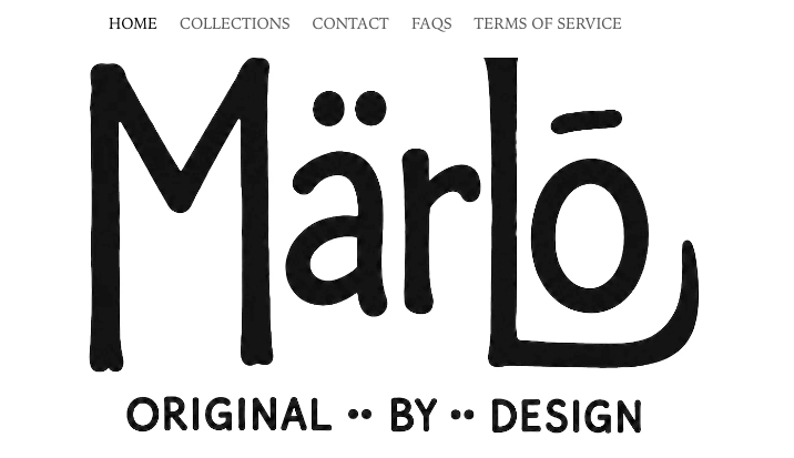Shopify Website Design & E-Commerce Buildout